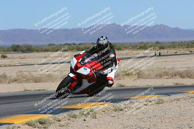 media/May-25-2024-TrackXperience (Sat) [[8ec55f75b9]]/2-Level 2/Session 3 (Turn 9 Inside)/